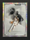 2025 Topps Kevin Durant Base (Raw)