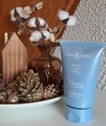 Chiara Ambra - X-treme Cellulite Creme - 100 ml
