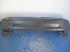 Pare-choc arrière Skoda FELICIA