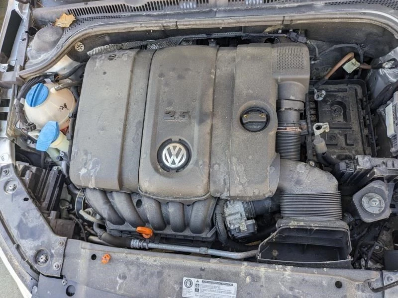 Estación de montaje de piezas de freno antibloqueo Wgn Opt 1AS se adapta a 11-14 JETTA 170480 Foto 4 de 4