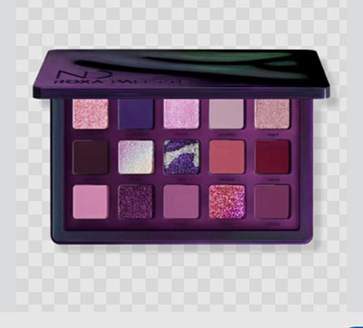 NATASHA DENONA ROXA PALETTE アイシャドウ s-l400.jpg