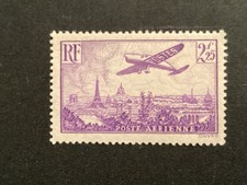 ICOLLECTZONE France C10 VF NH (1)