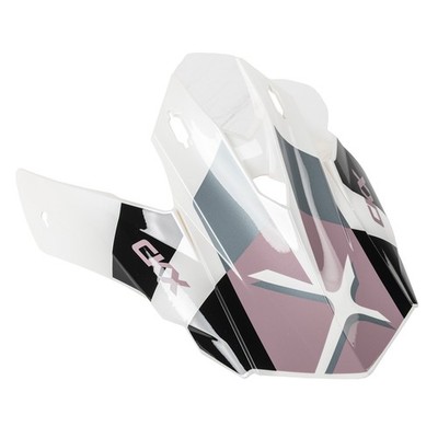 CKX Peak for TX228 Helmet