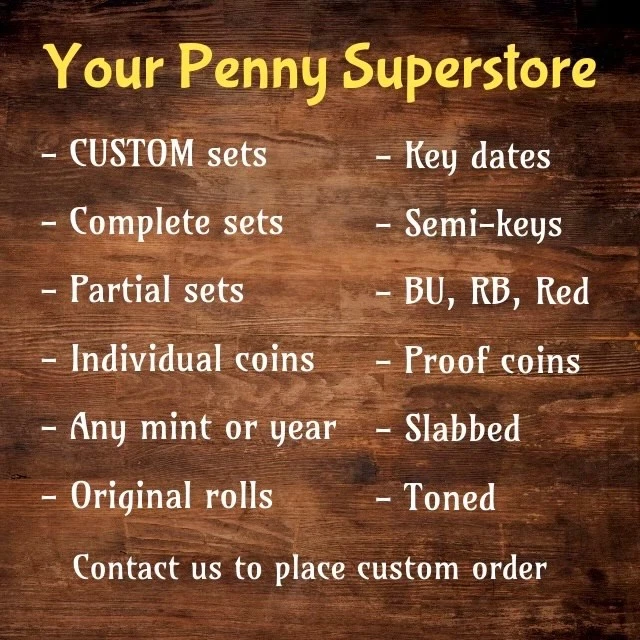 1907 Indian Head Cent NGC MS 65 RB - Image 3 of 3