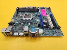                 DEFECTIVE  Desktop Motherboard 0YXT71 for Dell Optiplex 7010