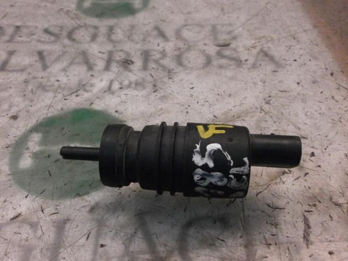 WASCHWASSERPUMPE SCHEIBENREINIGUNG / 12072224 FÜR VOLKSWAGEN BORA BERLINA 1J2