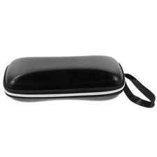 Glasses Storage Box Practical Holder Hard Case for Sunglasses Outdoor