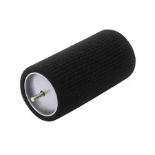 Excell Gummed Paper Tape Dispenser Replacement Roller Set (ET-377-RP): Roller Se