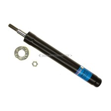 For Volkswagen Golf Jetta 1985- 1992 Sachs Front Strut Insert CSW