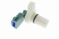 Drehzahlsensor Automatikgetriebe Vemo V25 72 0032 FÜR Ford