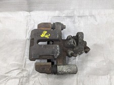 1990-1993 Mazda Miata OEM Brake Caliper Rear ...