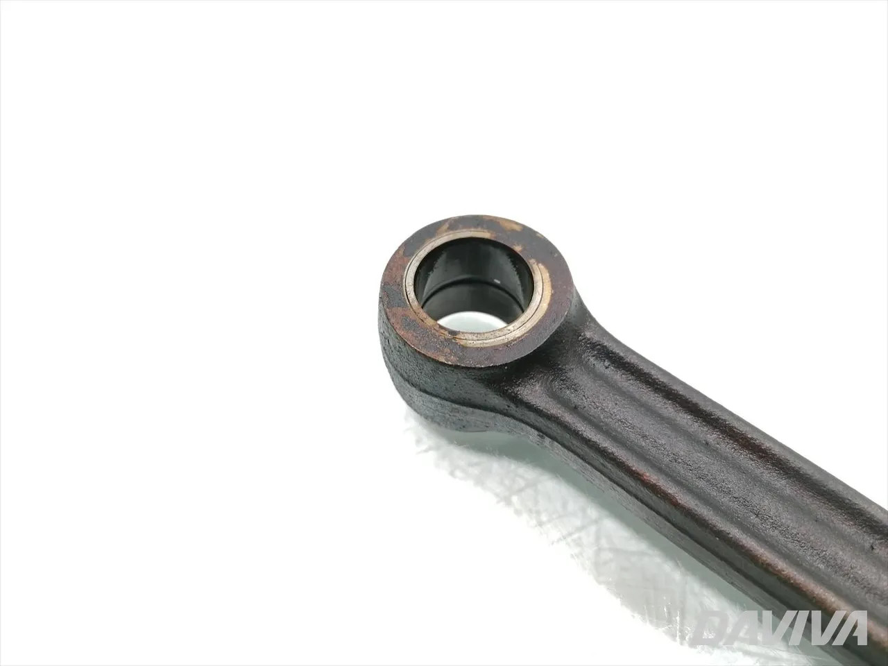 Picture 4