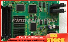 FANUC BOARD A20B-2002-0521 A20B20020521 refurbished 5 days delivery US Free TAX