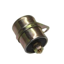 Condensateur Peugeot 104