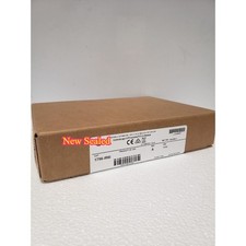 New 1756-IR6I / A ControlLogix 6 Pt Isolated RTD In Module 1756IR6I US Free Tax