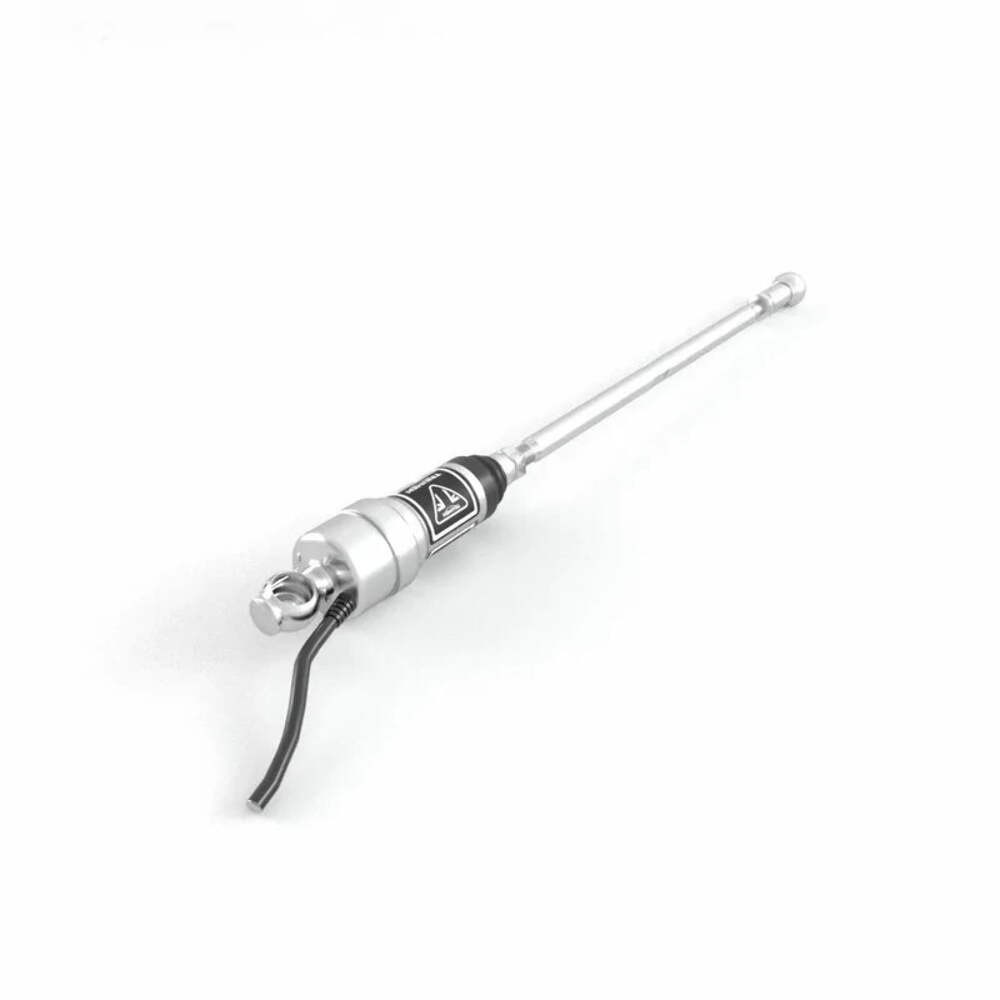 Triumph Trident 660 Quick Shift Assist Kit - A9770388 | eBay