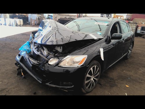 Info-GPS-TV Screen Navigation Player Fits 06-07 LEXUS IS250 6680222 - Picture 5 of 14
