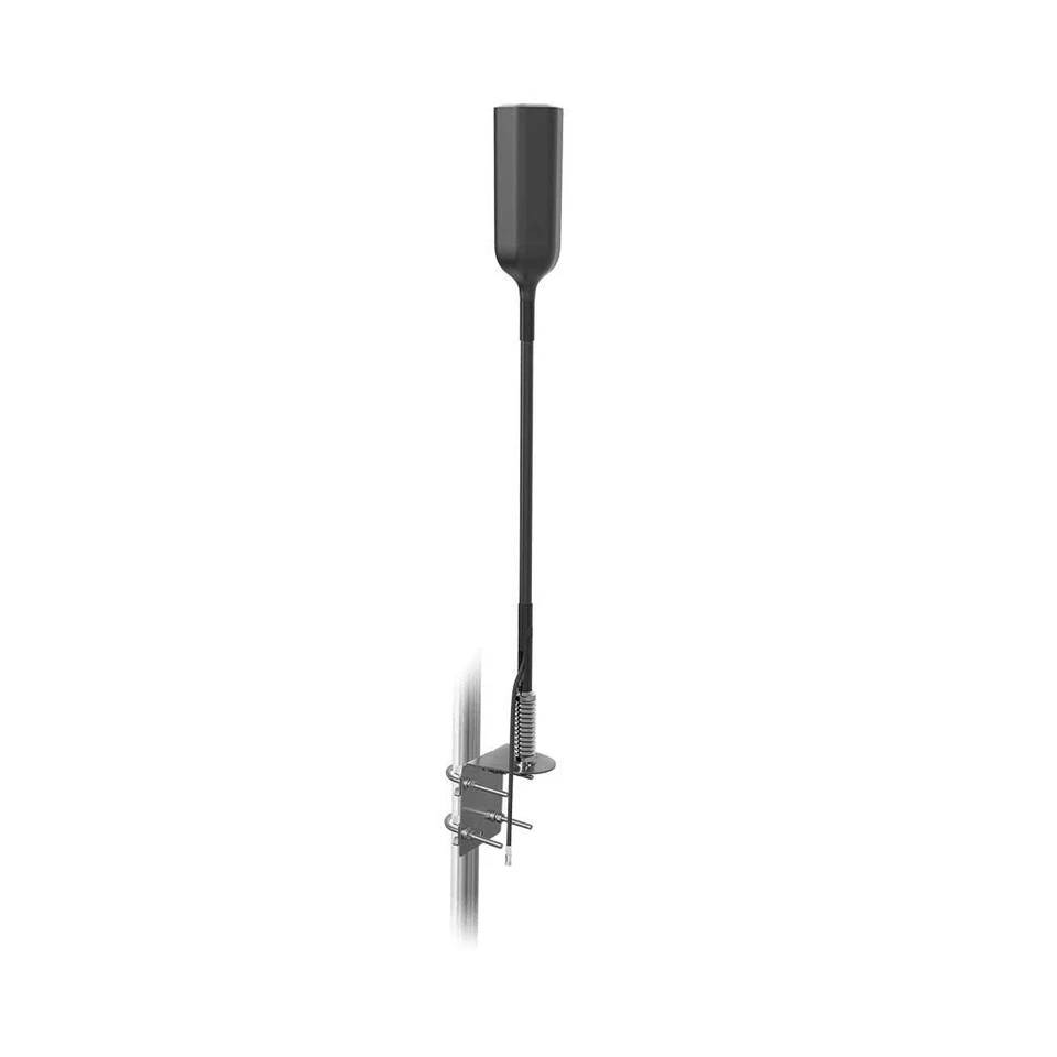 Drive RV Antenna (External) | Designed for use with RV Boosters (#311230) - Image 3 of 3