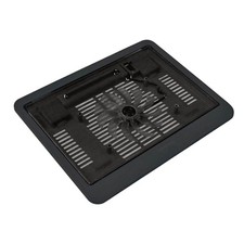 Laptop Kühlständer, Bürozubehör, mit