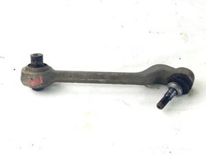 31126763700 Vorderer Unterer Lenker Rechts BMW Serie 3 320 D E91