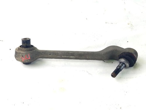 31126763700 Vorderer Unterer Lenker Rechts BMW Serie 3 320 D E91