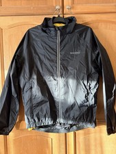 Sundried Cycle Waterproof Jacket XXL