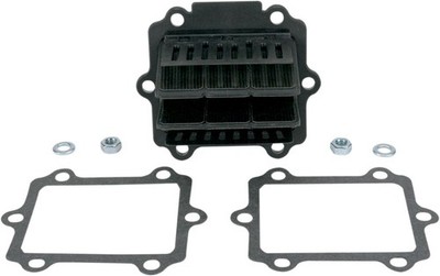 V-Force 3 Reed Ventilsatz für Suzuki RMX 250 S 1992