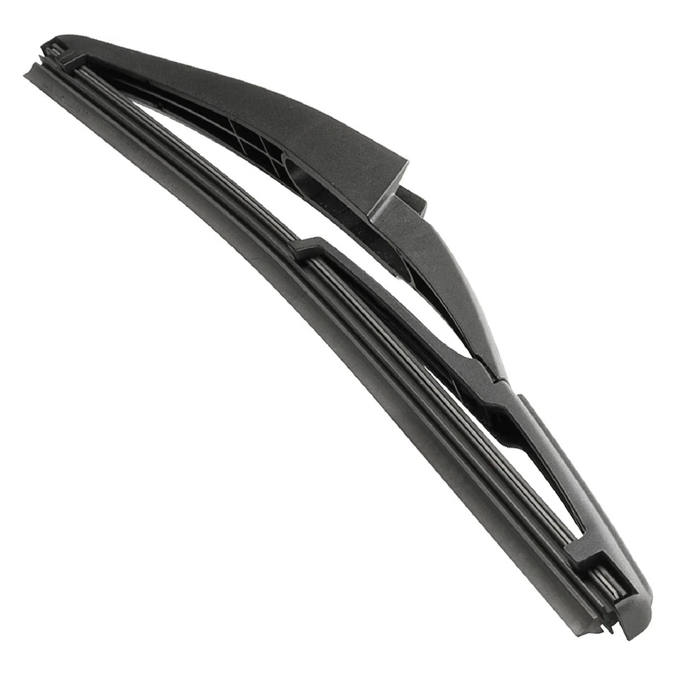For Ford Edge 2007-2014 Bosch Specialty Rear 14" Black Wiper Blade Foto 3 de 4