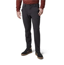 5.11 Tactical Men’s Slim Fit Stretch Trail Cargo Pants Dark Gray 40x30