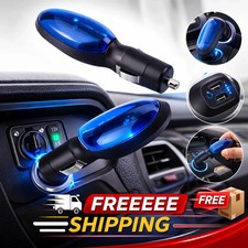 Gas Fuel Sync Farther More Fuel Instantlyautomotive Spill For Filling