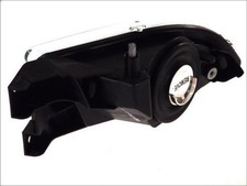 Antibrouillard Fiat CROMA