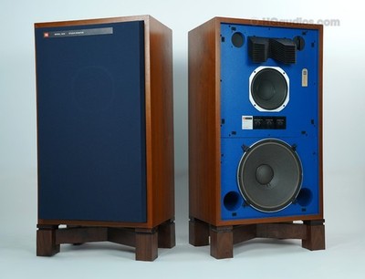 JBL 4343B スタジオモニター北海道引き取り限定 s-l400.jpg