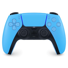 Sony PS5 DualSense Wireless Controller - Star...