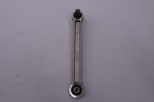 Ferrari California Rear Upper Control lever P/N 000240662 Photo - $225