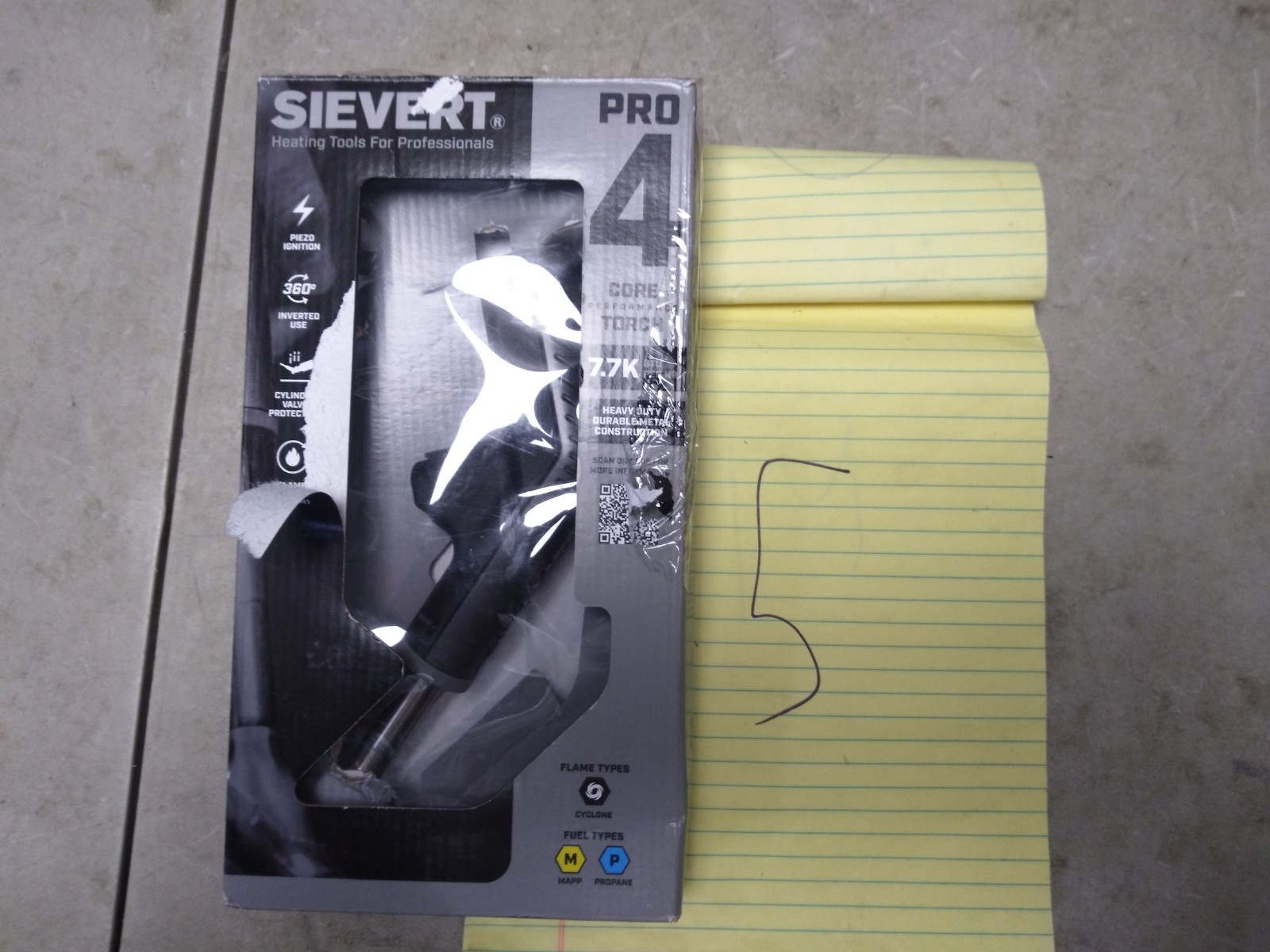 Picture 1 of 3