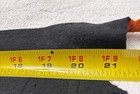 Early 1900s Rare Vintage Lehighton  PA Sewn Felt Pennant Souvenir 24” Great Find — photo 3