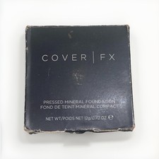 Cover FX Pressed Mineral Foundation N110. 0.42 oz. READ MORE