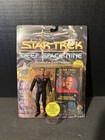 Large Star Trek Figure Lot of 13 - Playmates | HIYA 27A — photo 6