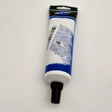 Park Tool PPL-1 Polylube 1000 Bicycle Grease 4oz Tube DAMAGED PACKAGE