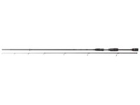 Cormoran Corman-Gts Zander Lure 2,40M / 10-50G Spinnrute Zanderrute