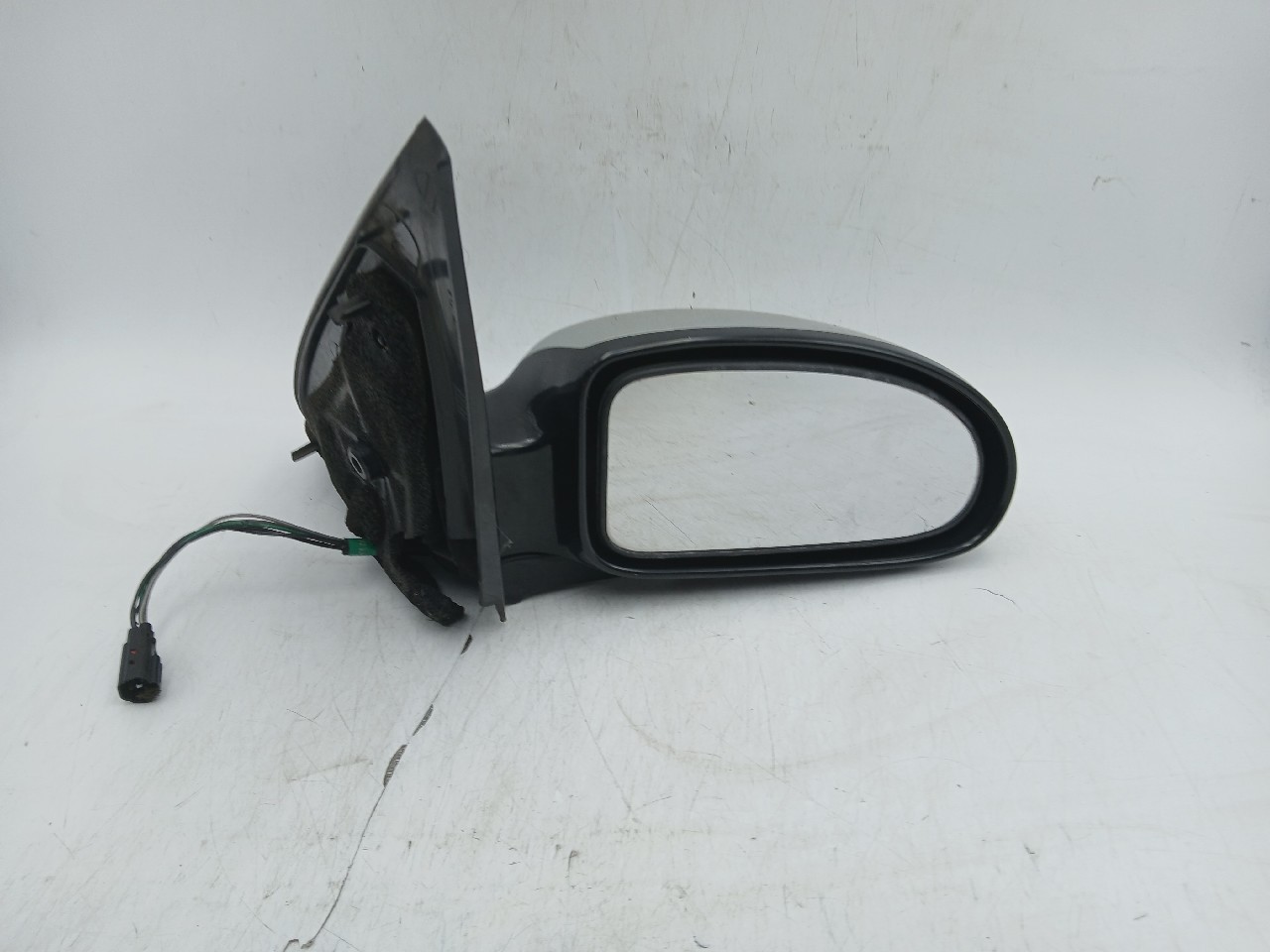 Specchio retrovisore dx FORD