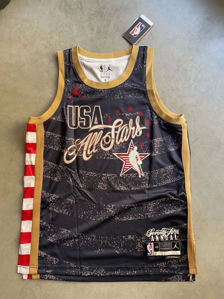 Vêtement Sport NBA Maillot Golden State Warriors Mitchell & Ness - Taille 2XL à 5XL, Bleu, 100% Polyester Maillot Warriors Homme Bleu Vêtement Sport NBA Maillot Golden State Warriors Mitchell & Ness - Taille 2XL à 5XL, Bleu, 100% Polyester Maillot Warriors Homme Bleu