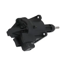 Turbocharger Turbo Actuator for BMW X5 X7 750i 750Li M550i xDrive 4.4 GAS 4395CC