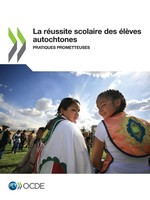 Oecd | La RéUssite Scolaire Des éLèVes Autochtones | Taschenbuch | FranzöSisch