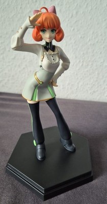 Penny Polendina RWBY Ice Queendom Pop Up