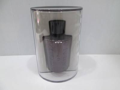ACQUA DI PARMA COLONIA Prestige Edition Eau De Cologne 100ml Spray