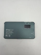 Digipower The Streamer Video Light RGB 96 led