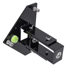 1xPool Fence DG DIY Drill Guide Mesh Safety Fence for Pools