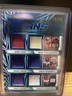 2025 LEAF TRINITY TITANS RICE/STALLWORTH/MOSS/PEARSON/CARTER/HARRISON 3/25