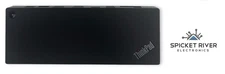Lenovo ThinkPad Thunderbolt 3 Dock Gen. 2 - DK1841 - No AC